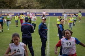 ‘Ted Lasso’ Season 4 First-Look Photos Revealed