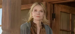 Taylor Sheridan’s ‘The Madison’, Starring Michelle Pfeiffer and Kurt Russell, Gets Premiere Date