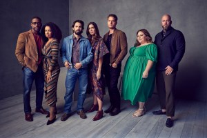 ‘This Is Us’ Star Tapped to Star in New HBO Max Drama Pilot