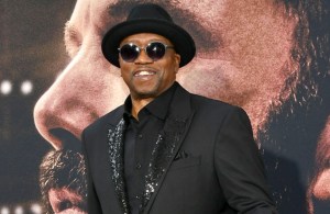 ‘Punky Brewster’ and ‘The Thing’ Actor Found Dead: T.K. Carter Was 69