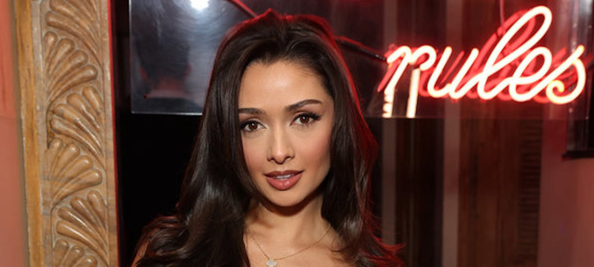 'Vanderpump Rules': Angelica Jensen Teases Chaos to Come With OnlyFans