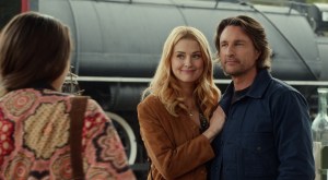 Netflix Announces ‘Virgin River’ Season 7 Premiere Date