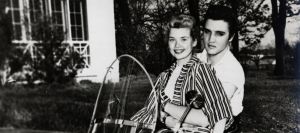 Actress From Classic Sitcom and Elvis Presley Movie Dies at 90: RIP to Yvonne Lime