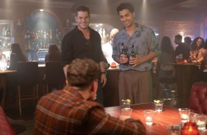 ‘9-1-1’ Star Reveals Devastating Update on His Mom