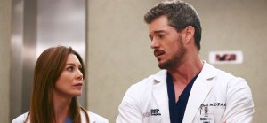 Eric Dane Died on Significant ‘Grey’s Anatomy’ Date