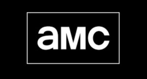 AMC Renews Drama Series Just Ahead of New Season