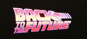 ‘Back to the Future’ Star Accused of Battery and Fraud in New Lawsuit
