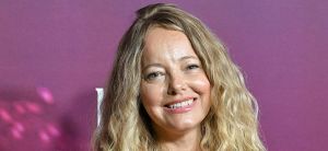 Danny Masterson’s Ex-Wife Bijou Phillips Hospitalized, in Desperate Need of Transplant