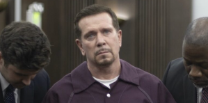 ‘The Wire’ Actor Dead After Getting Caught in Barn Fire: RIP Bobby J. Brown