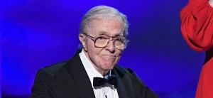 ‘Gilmore Girls’ and ‘Will & Grace’ Actor Dead at 95: RIP to Charles C. Stevenson Jr.