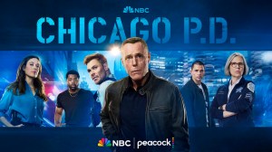 Major ‘Chicago P.D.’ Star Finally Returning After Sudden Absence