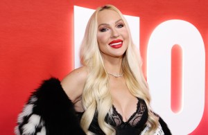 Christine Quinn Might Not Actually Return to ‘Selling Sunset,’ Despite Ongoing Negotiations