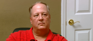 ’90 Day Fiancé’ Star Chuck Potthast Cause of Death Revealed