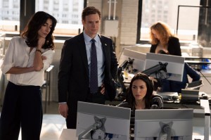 CBS Plots More Crossovers Between ‘FBI’ and ‘CIA’