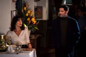 ‘CIA’: Necar Zadegan Shares How New ‘FBI’ Spinoff Compares to ‘NCIS: New Orleans’ (Exclusive)