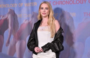 Emma Roberts to Star in ‘Bride Wars’ TV Series at Peacock