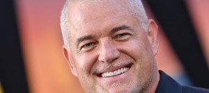 Eric Dane Shared a Message for His Daughters in His Final Interview Before His Death