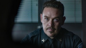 ‘Fire Country’: Kevin Alejandro Talks the ‘Wonderful Challenge’ of Filming Midseason Premiere and Manny Having to Trust His Instincts (Exclusive)