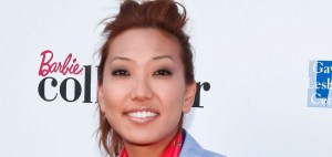 Showtime Star Dead at 43: Family Confirms Death of Francine Beppu