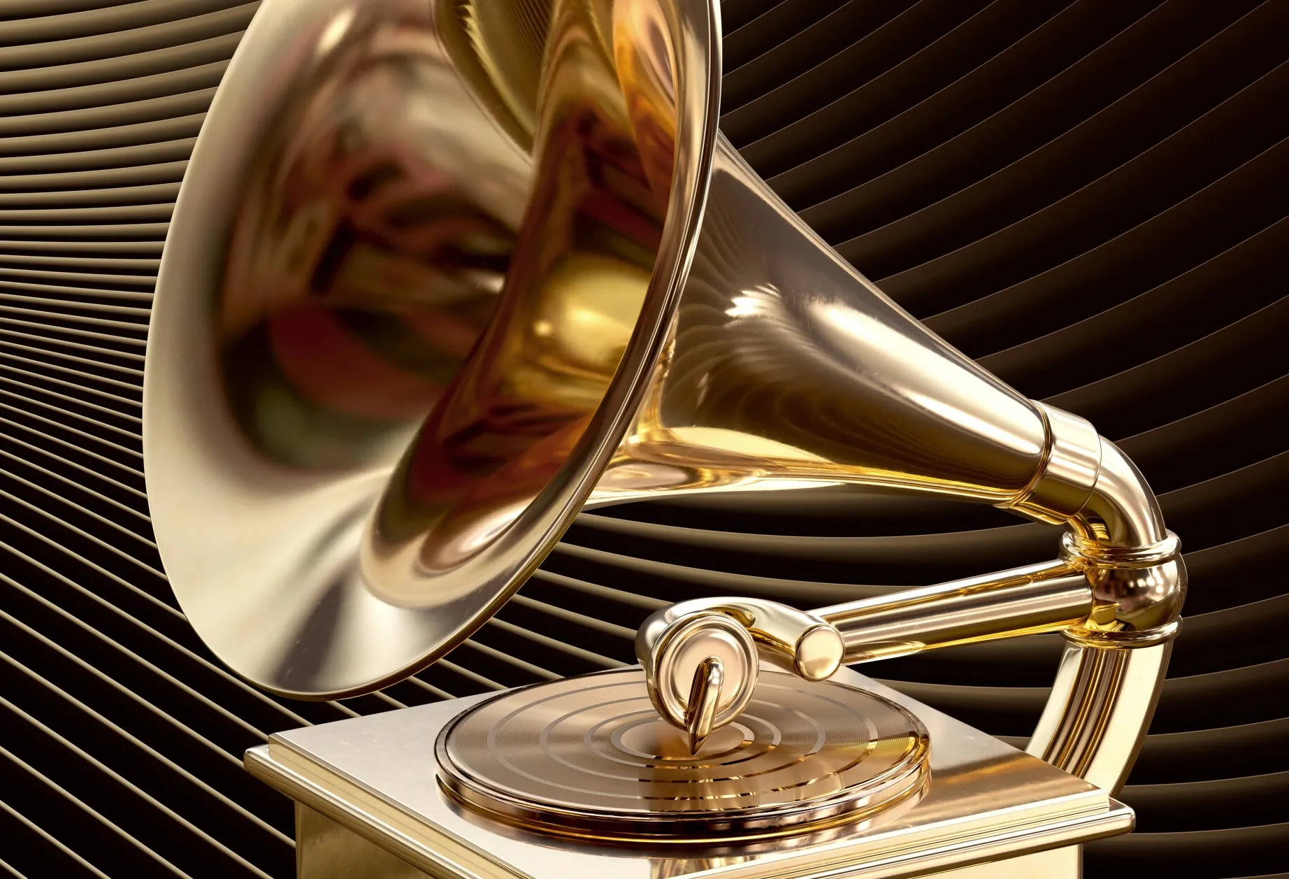 Grammy-Winning Country Music Legend Injured After Falling on Ice