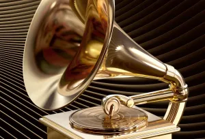 Grammy-Winning Country Music Legend Injured After Falling on Ice