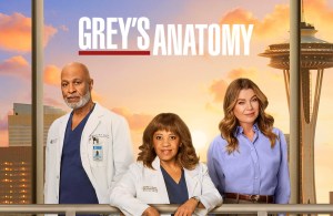 ‘Grey’s Anatomy’ Likely to Face Cast Member Exits and Episode Count Reduction, Report Says