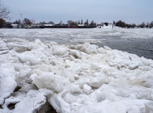 Grammy-Winning Country Music Legend Injured After Falling on Ice