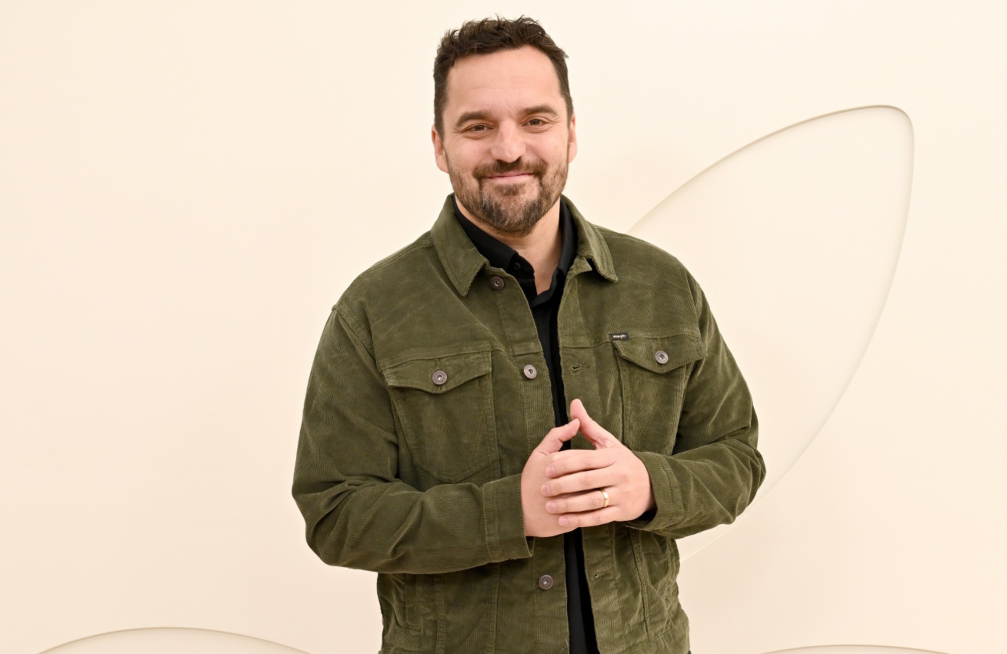 New Girl' Star Jake Johnson Returning to Network TV - PopCulture.com