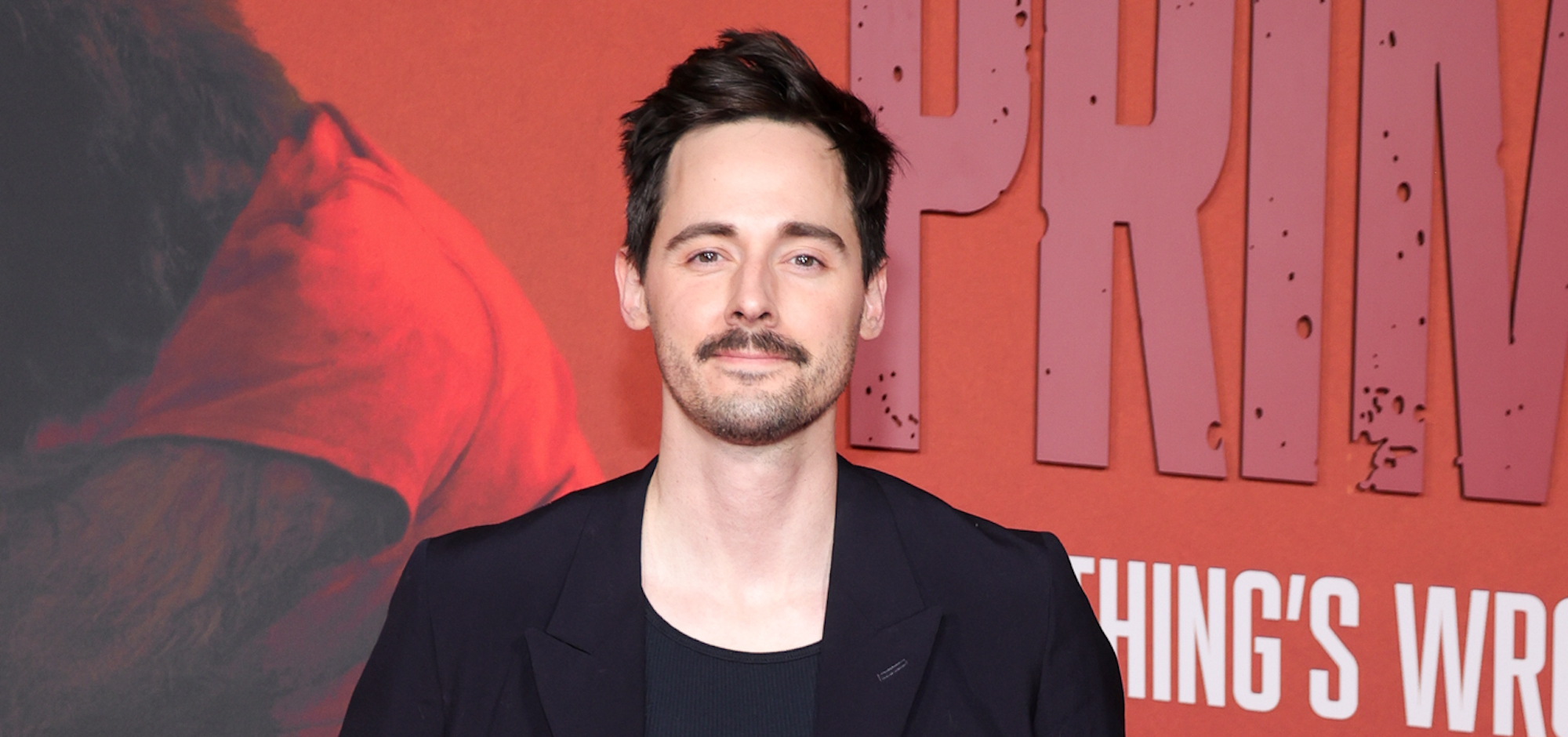 ‘Lizzie McGuire’ Star Jake Thomas Reacts to Death of On-Screen Dad Robert Carradine