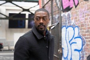 ‘Law & Order’: Walker Slips Back into His Old Undercover Identity in Exclusive Sneak Peek