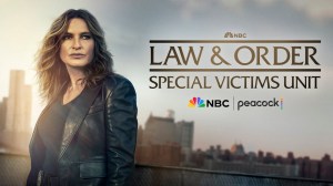 ‘Law & Order: SVU’ Favorite Returning for Season 27