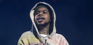 Lil Poppa Dead at 25