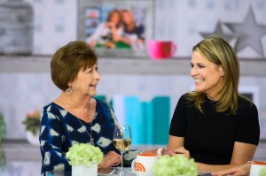 Savannah Guthrie Shares Heartbreaking Video Plea Amid Mother Nancy Guthrie’s Disappearance