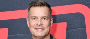 Peter Krause Joins NBC Show in First Role Since ‘9-1-1’