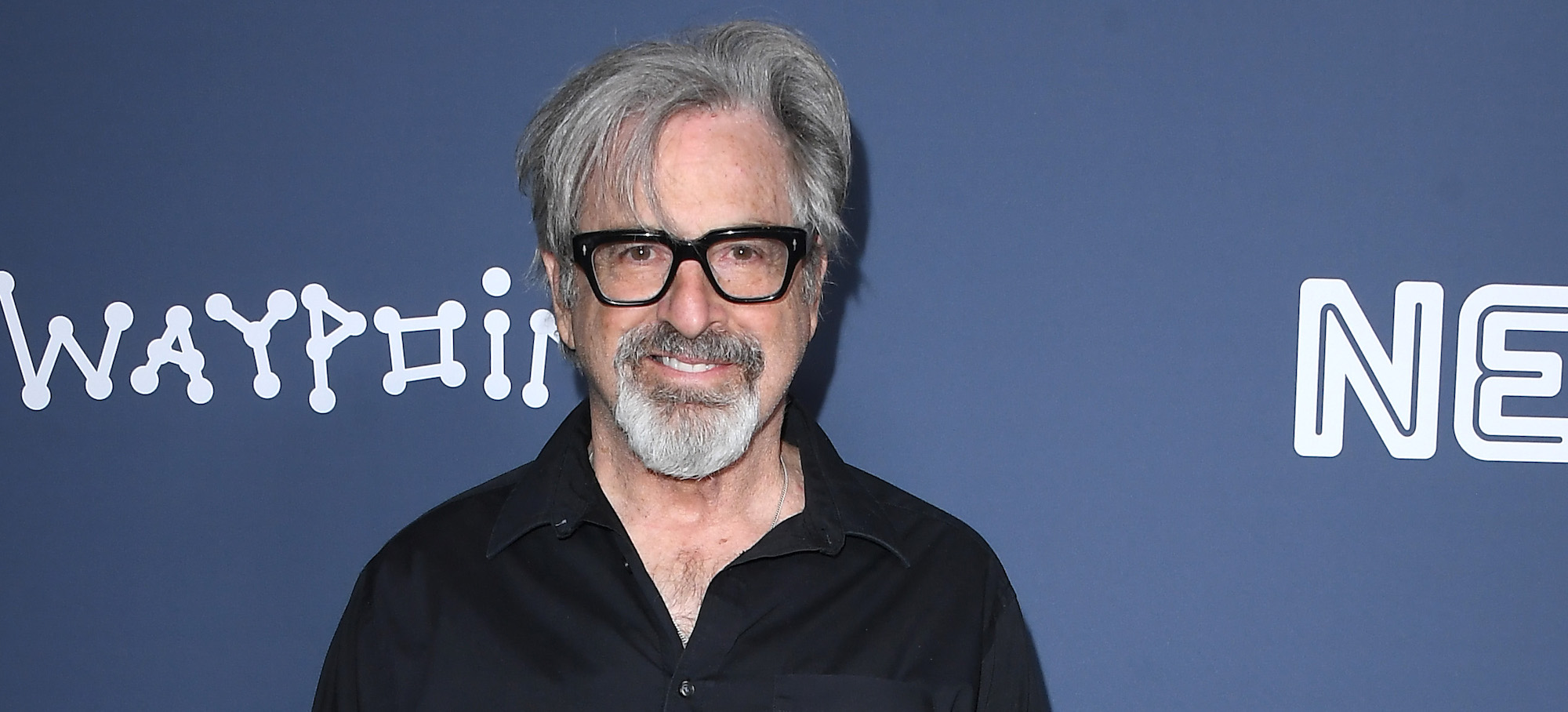 Famous Disney Channel Dad Dies: Robert Carradine Was 71