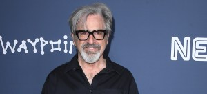 Famous Disney Channel Dad Dies: Robert Carradine Was 71