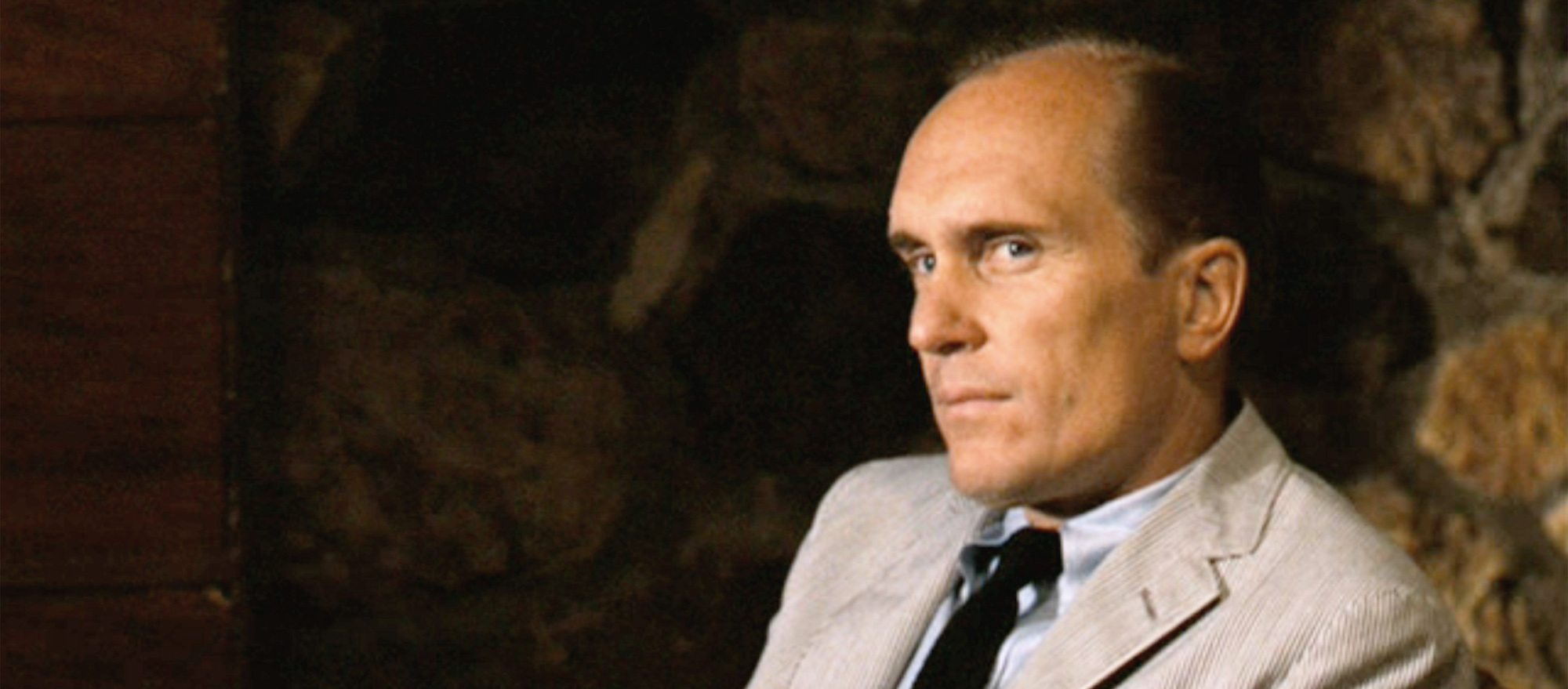 Al Pacino, Robert De Niro and Francis Ford Coppola Pay Tribute to ‘The Godfather’ Star Robert Duvall