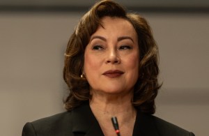 ‘School Spirits’: Dr. Hunter-Price is Adamant About Tearing Down Split River High Due to ‘Deeply Disturbing’ Fact (Exclusive Clip)