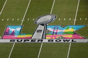 3 Ways to Watch the Super Bowl Tonight (Without Cable)