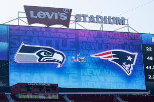 The Most Likely Super Bowl Winner Revealed, According to Current Odds