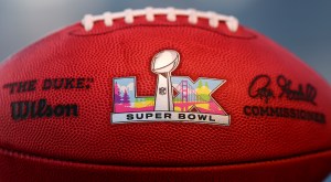 3 Players Most Likely to Win Super Bowl MVP, According to Current Odds