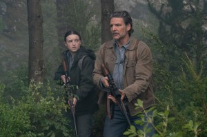 ‘The Last of Us’ Adds ‘Spider-Man: No Way Home’ Actor Following Recasting