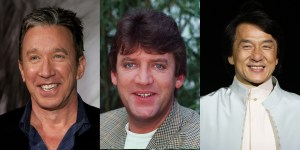 Dead at 70, RIP to Beloved Actor Known for Tim Allen and Jackie Chan Movies: Friends Remember Stefan Gossler