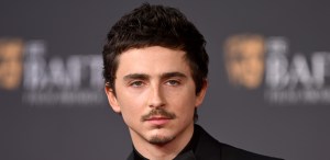 Timothée Chalamet Jeers ‘Punk’ Co-Star Who Unnecessarily ‘Flexed’ on Him