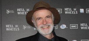 Memorable ‘X-Files’ and ‘Blacklist’ Villain Dead at 74: RIP to Tom Noonan