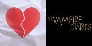 ‘Vampire Diaries’ Couple Reveals Breakup