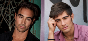 ‘Vanderpump Rules’ Cousins Chris Hahn and Jason Cohen Address Their OnlyFans Drama (Exclusive)