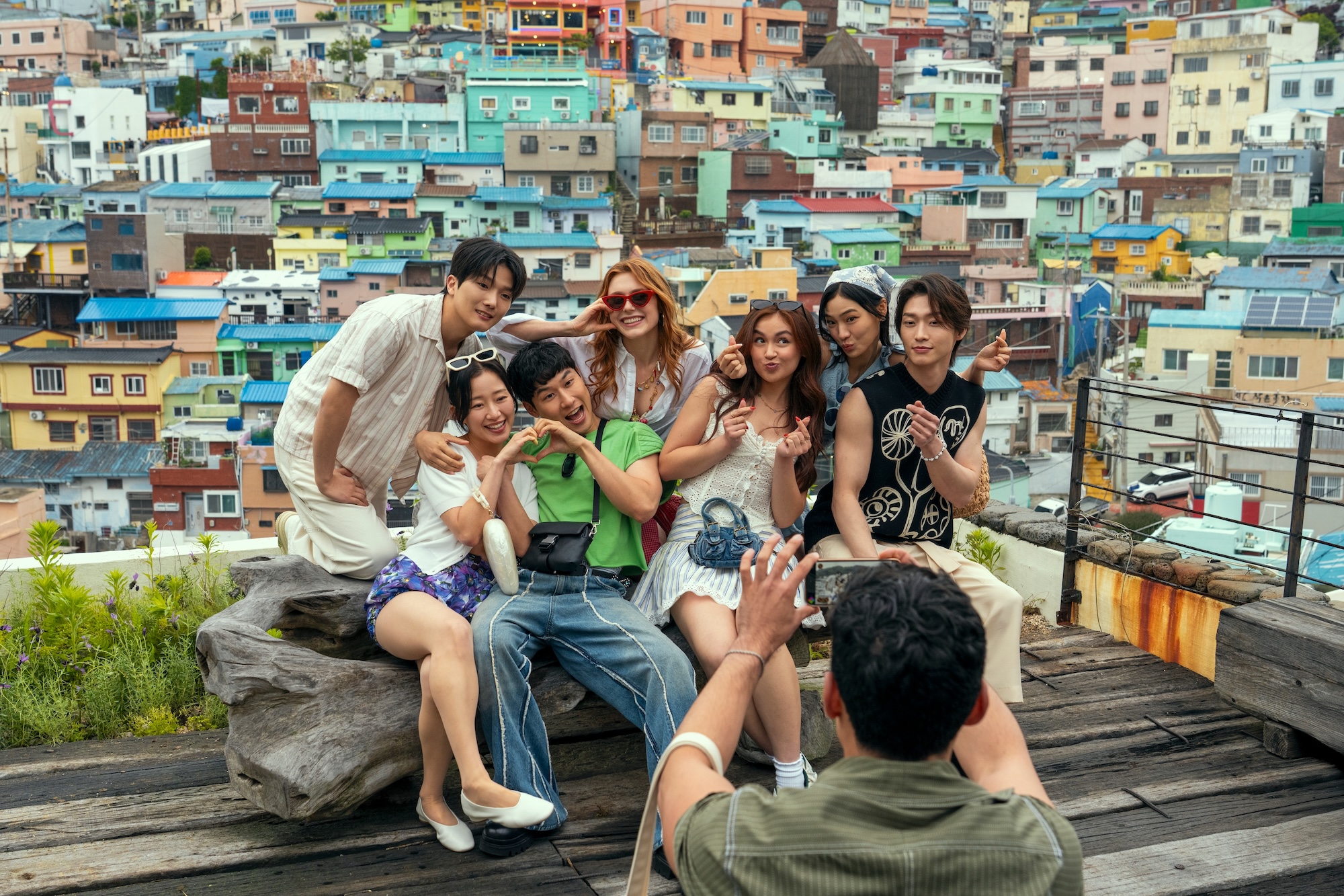 netflix-reveals-premiere-date-and-first-look-for-xo-kitty-season-3