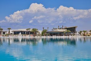 Disney Has Homes You Can Buy and Live Like Royalty