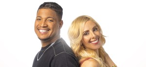 ’90 Day Fiancé’: Meet the 7 New Couples of Season 12 as Hit TLC Show Drops Dramatic First Trailer